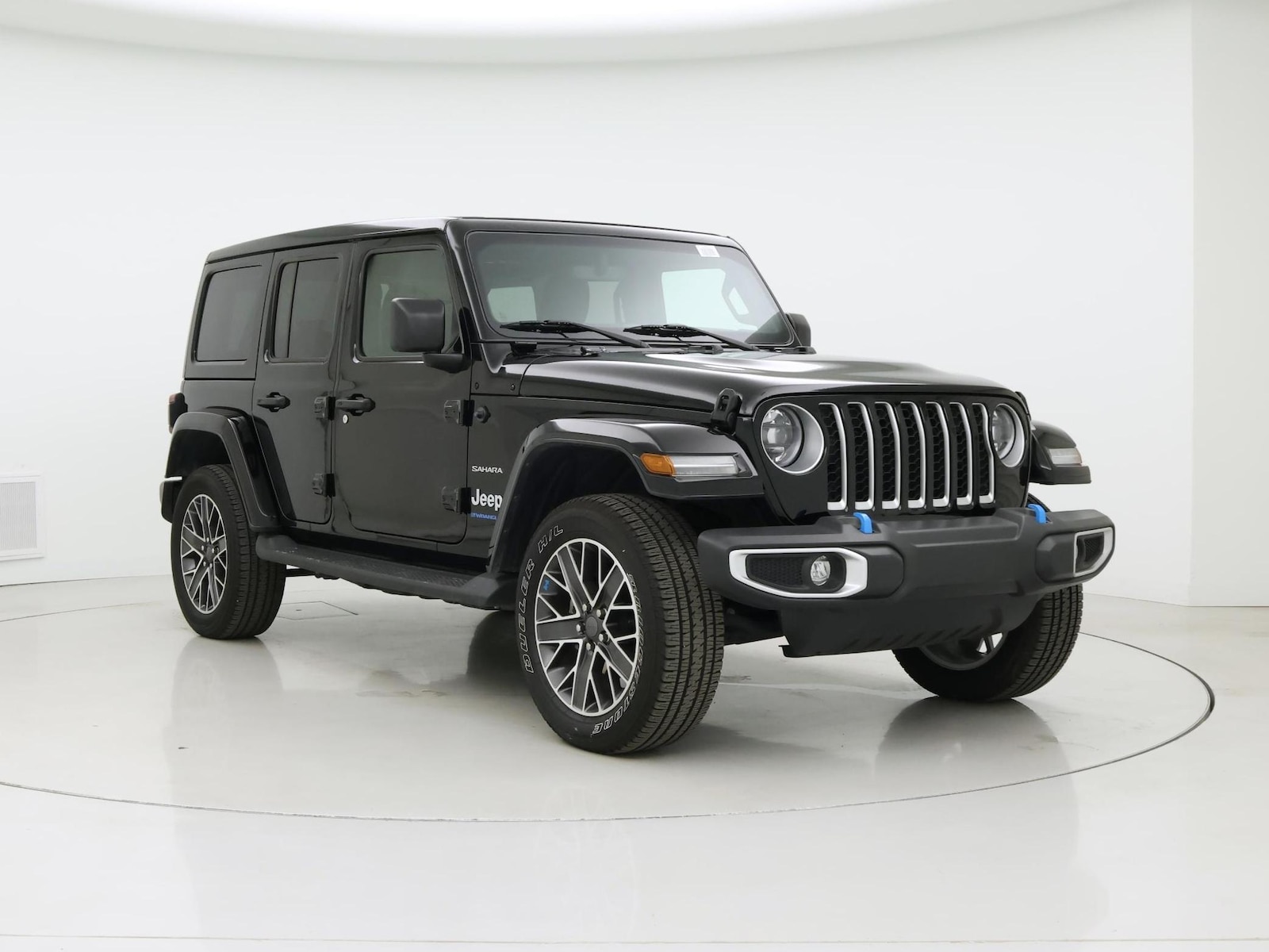 jeep wrangler 4xe 2023 1C4JJXP60PW554862 image jeep wrangler 4xe 2023 1C4JJXP60PW554862 image